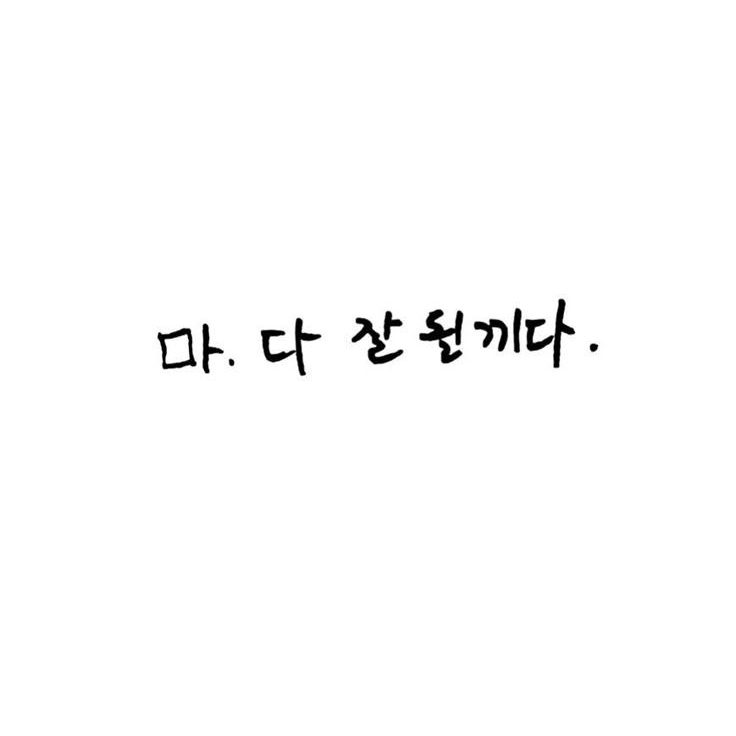 내일은 태권왕 대표 이미지