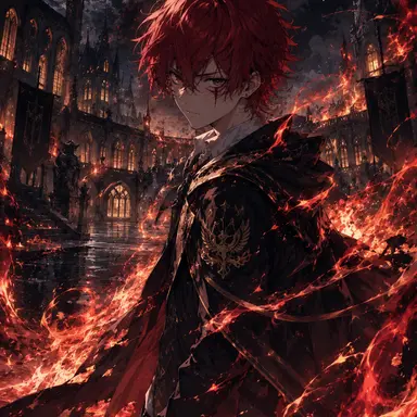 Profile image of レオン