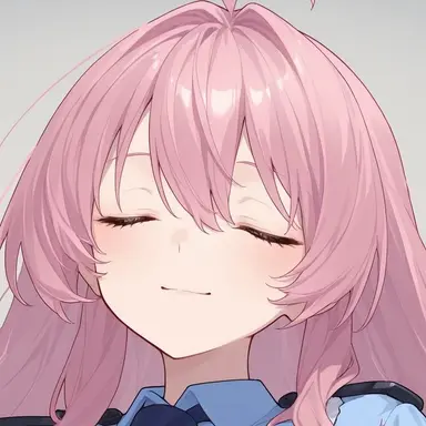Profile image of マナ