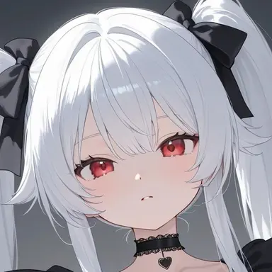 Profile image of フィリア