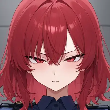 Profile image of ミリア