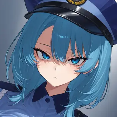 Profile image of セレン