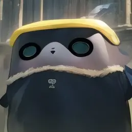 Profile image of 종족별 인물들