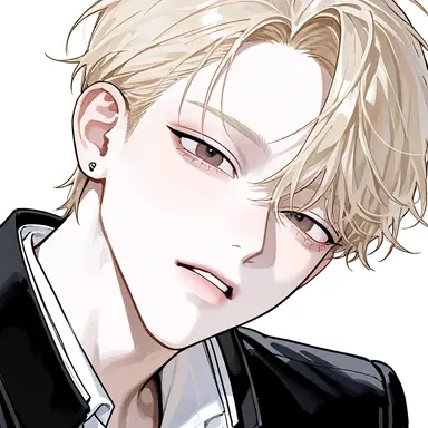 Profile image of 龍