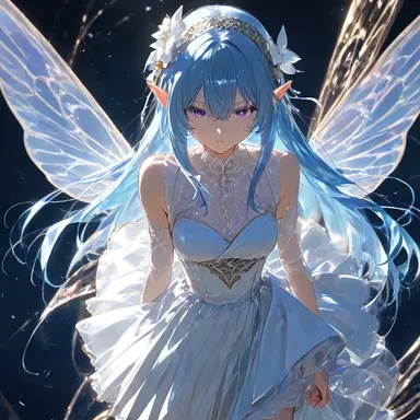 Profile image of 운디아나