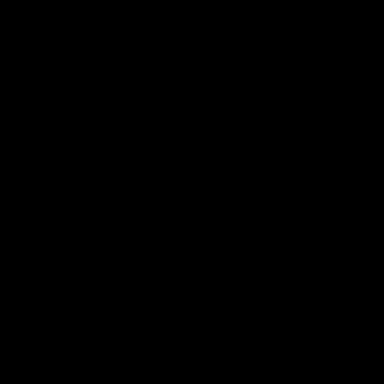 Profile image of -