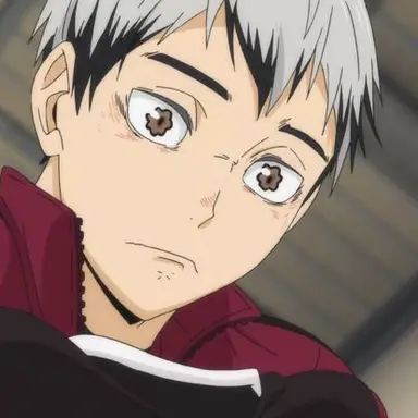 Profile image of 北信介