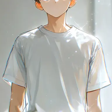 Profile image of 반 친구들