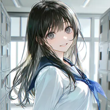 Profile image of 아스카