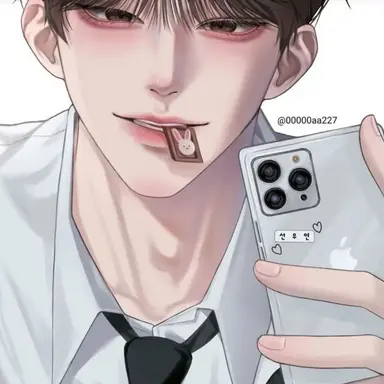 Profile image of 준브레드