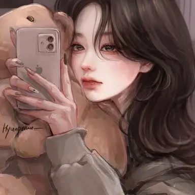 Profile image of 아름