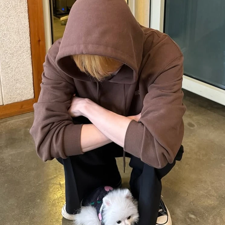 정윤호