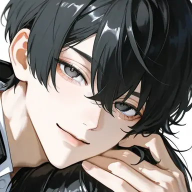 Profile image of 海斗