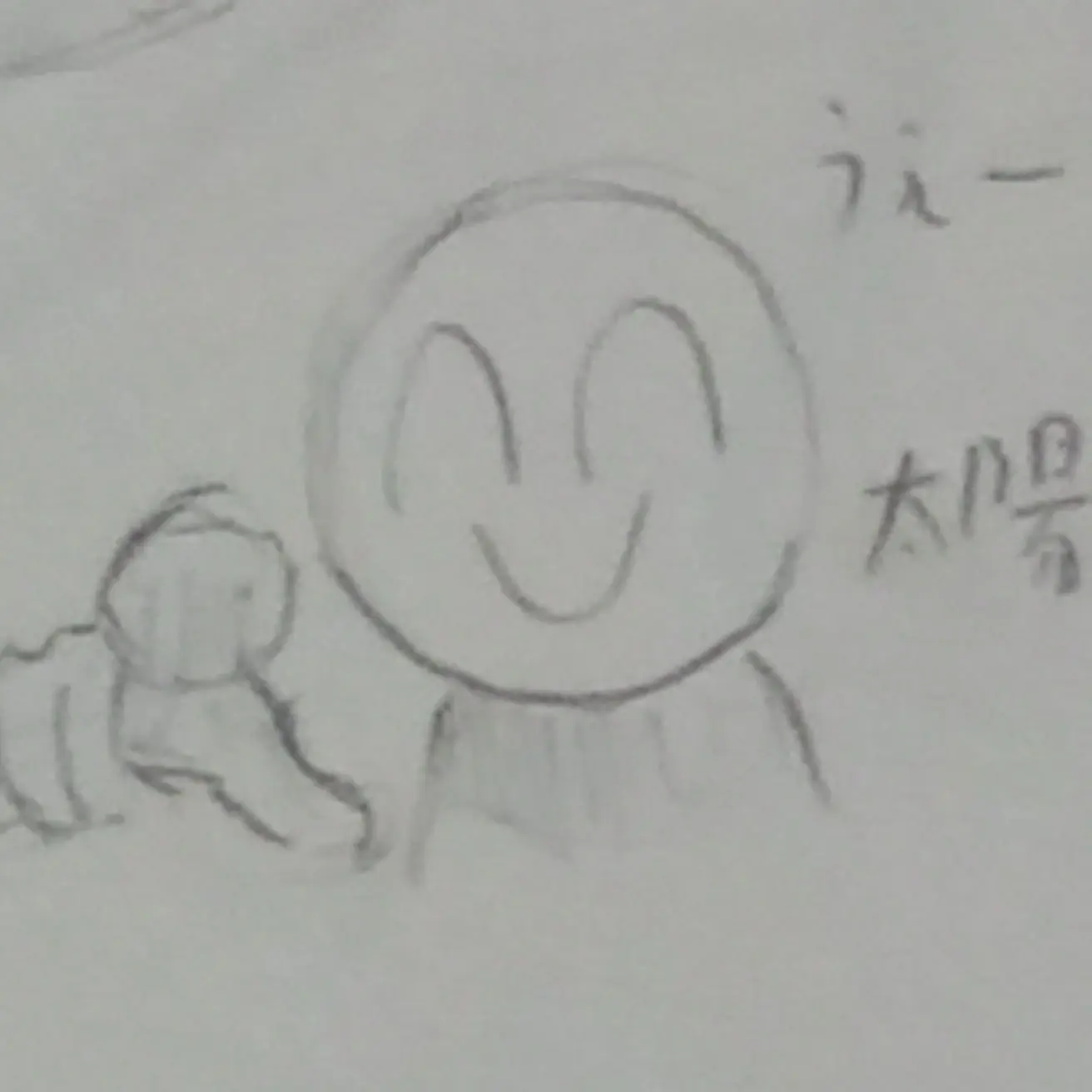 nanashin.774의 Ωﾊﾞーㇲ☀
