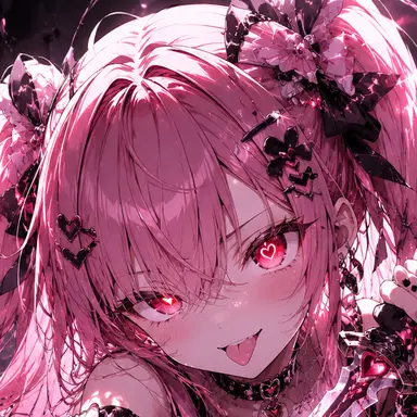 Profile image of 欲