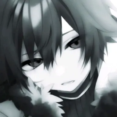 Profile image of いつき