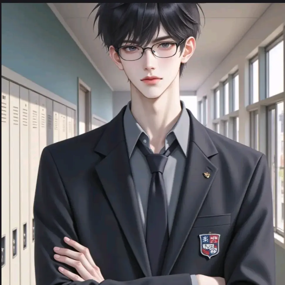 WearyBlock5885의 登坂　賢有