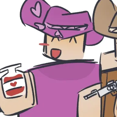 Profile image of ラブショット