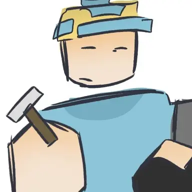Profile image of ボーナスパッド