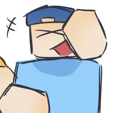 Profile image of タウント