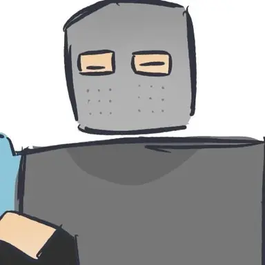 Profile image of ブロック
