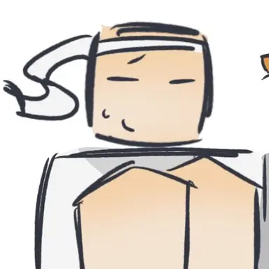 Profile image of ダッシュ