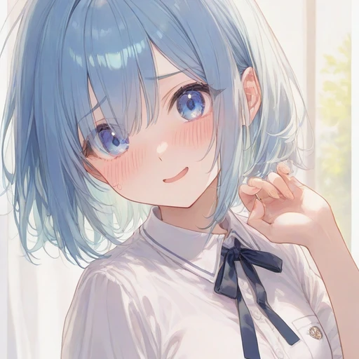 조나연