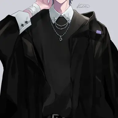 Profile image of 直人