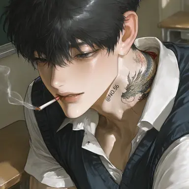 Profile image of 강서진