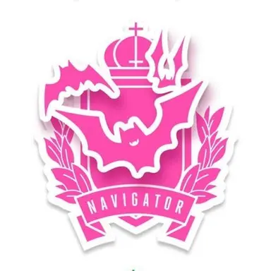 Profile image of 타이가