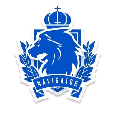 Profile image of 쥬리
