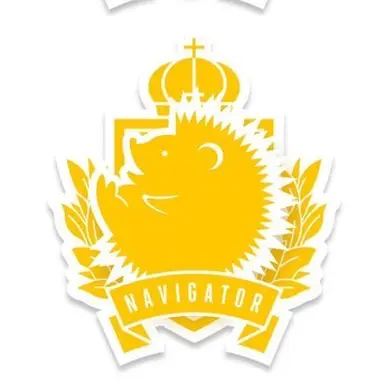 Profile image of 유고