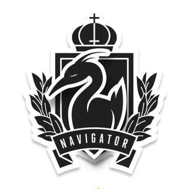 Profile image of 호쿠토