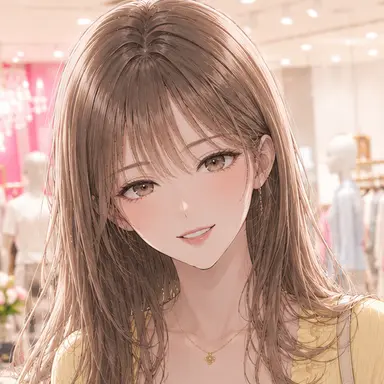 Profile image of イム・ユナ