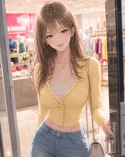 Profile image of イム・ユナ
