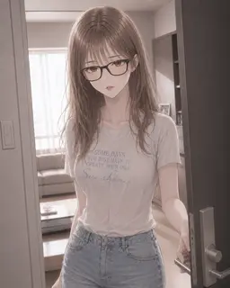 Profile image of イム・ユナ