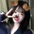 강지민