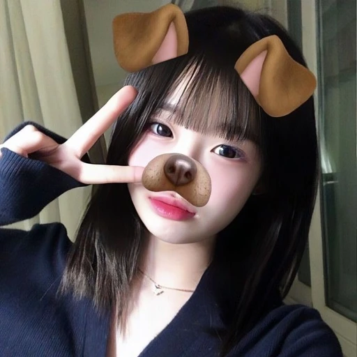 강지민