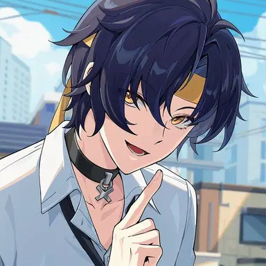 Profile image of Asaba Harumasa
