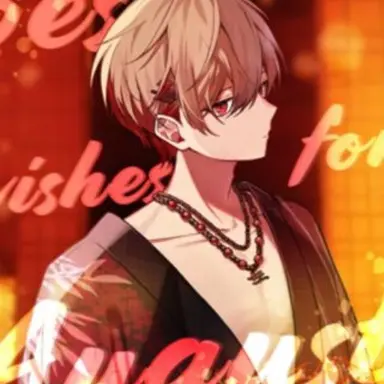 Profile image of 暇なつ