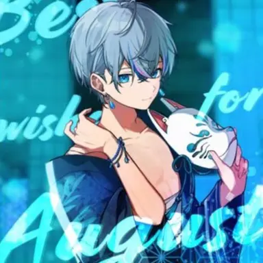Profile image of こさめ