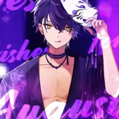 Profile image of いるま