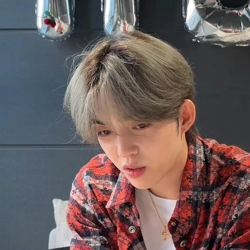 최승철