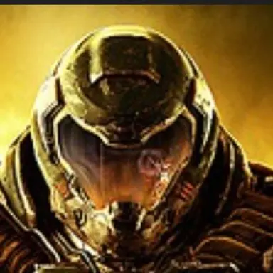 Profile image of 둠