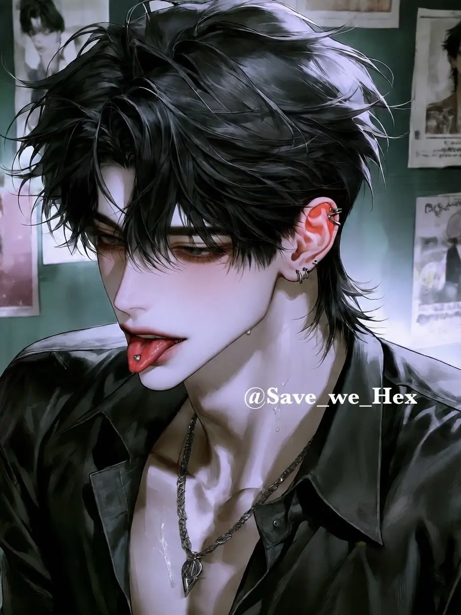 Save_we_Hex의 이 현