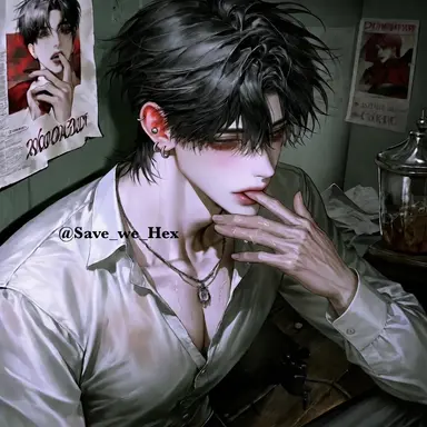 Profile image of 이 현