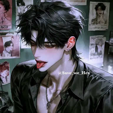 Profile image of 이 현