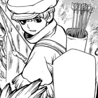 Profile image of Ukyo