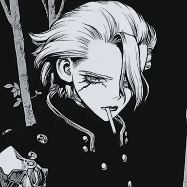Profile image of Stanley