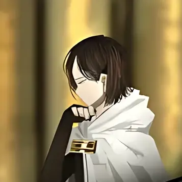 Profile image of 모이라이